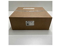 Mercury mercruiser 14-pin 12 meter low los data cable - 8m0146749 - afbeelding 4 van  4