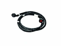 Mercury mercruiser 14-pin 12 meter low los data cable - 8m0146749