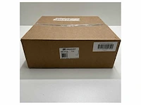 Mercury mercruiser 14-pin 12 meter low los data cable - 8m0146749 - afbeelding 5 van  5