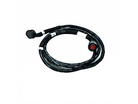 Mercury mercruiser 14-pin data cable harness 9 meter - 892451t30 - afbeelding 1 van  4