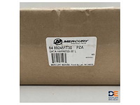 Mercury mercruiser 14-pin data cable harness 9 meter - 892451t30 - afbeelding 3 van  4