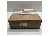 Mercury mercruiser 14-pin data cable harness 9 meter - 892451t30 - afbeelding 4 van  4