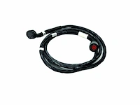 Mercury mercruiser 14-pin data cable harness 9 meter - 892451t30 - afbeelding 2 van  5