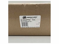 Mercury mercruiser 14-pin data cable harness 9 meter - 892451t30 - afbeelding 4 van  5