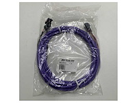 Mercury mercruiser 20ft elektrische kabelkit - 8m0150463 - afbeelding 1 van  2