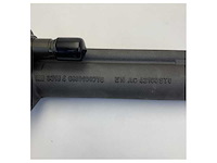 Mercury mercruiser 8m0109183 hydraulic power steering cylinder - afbeelding 4 van  4