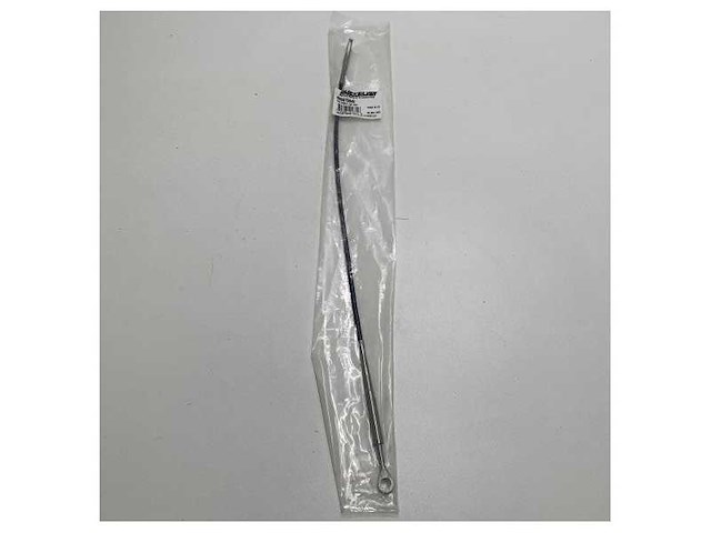 Mercury mercruiser anti collision cable link kit - 8m0079945 - afbeelding 2 van  2