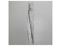 Mercury mercruiser anti collision cable link kit - 8m0079945 - afbeelding 2 van  2