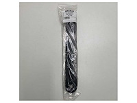 Mercury mercruiser buitenboord achterschipsteunbeugel - 896305001 - afbeelding 3 van  3