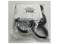 Mercury mercruiser can h gateway | helm module - 8m0095543 - afbeelding 5 van  5