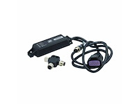 Mercury mercruiser can h gateway | helm module - 8m0095543 - afbeelding 1 van  4