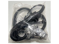 Mercury mercruiser can h gateway | helm module - 8m0095543 - afbeelding 2 van  4