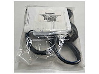 Mercury mercruiser can h gateway | helm module - 8m0095543 - afbeelding 4 van  4