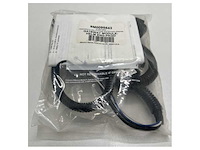 Mercury mercruiser can h gateway | helmet module - 8m0095543 - afbeelding 8 van  10