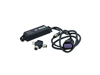 Mercury mercruiser can h gateway | helmet module - 8m0095543 - afbeelding 7 van  10