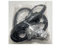 Mercury mercruiser can h gateway | helmet module - 8m0095543 - afbeelding 10 van  10