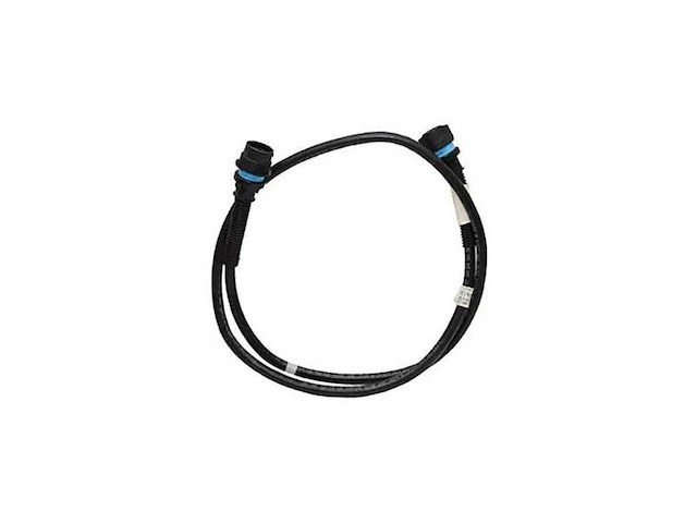 Mercury mercruiser dts data harness cable 9 meter 14 pin - 892451t30 - afbeelding 1 van  5
