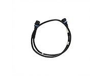 Mercury mercruiser dts data harness cable 9 meter 14 pin - 892451t30 - afbeelding 1 van  5