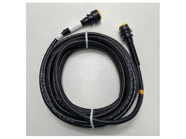 Mercury mercruiser dts data harness cable 9 meter 14 pin - 892451t30 - afbeelding 3 van  5