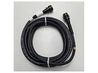 Mercury mercruiser dts data harness cable 9 meter 14 pin - 892451t30 - afbeelding 3 van  5