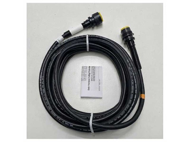 Mercury mercruiser dts data harness cable 9 meter 14 pin - 892451t30 - afbeelding 4 van  5