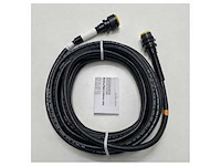 Mercury mercruiser dts data harness cable 9 meter 14 pin - 892451t30 - afbeelding 4 van  5