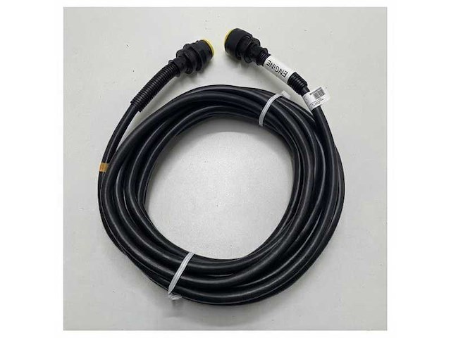 Mercury mercruiser dts data harness cable 9 meter 14 pin - 892451t30 - afbeelding 5 van  5