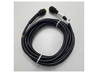 Mercury mercruiser dts data harness cable 9 meter 14 pin - 892451t30 - afbeelding 5 van  5