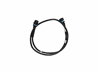 Mercury mercruiser dts data harness cable 9 meter 14 pin - 892451t30
