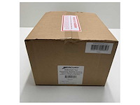 Mercury mercruiser dts erc tripple engine control unit - 8m0096752 - afbeelding 3 van  8