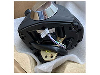 Mercury mercruiser dts erc tripple engine control unit - 8m0096752 - afbeelding 5 van  8