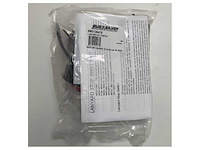 Mercury mercruiser dts erc tripple engine control unit - 8m0096752 - afbeelding 8 van  8