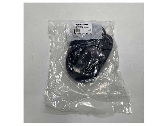 Mercury mercruiser engine trim harness cable kit - 8m0073008 - afbeelding 2 van  2