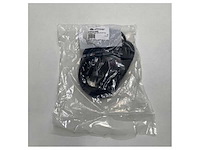 Mercury mercruiser engine trim harness cable kit - 8m0073008 - afbeelding 2 van  2