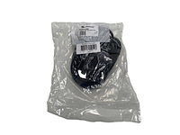 Mercury mercruiser engine trim harness cable kit - 8m0073008 - afbeelding 1 van  5