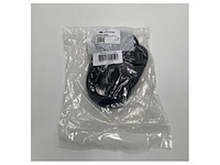 Mercury mercruiser engine trim harness cable kit - 8m0073008 - afbeelding 4 van  5
