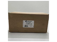 Mercury mercruiser fuel filter | water separator kit - 8m0166540 - afbeelding 2 van  4