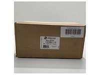 Mercury mercruiser fuel filter | water separator kit - 8m0166540 - afbeelding 3 van  5