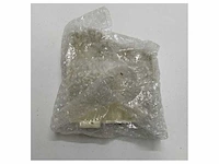 Mercury mercruiser hatch cover 8m0024432 - afbeelding 3 van  5