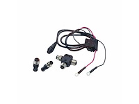 Mercury mercruiser nmea2000 backbone starter kit - 8m0110642 - afbeelding 1 van  5