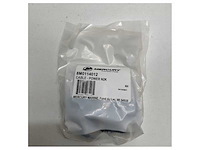 Mercury mercruiser nmea2000 backbone starter kit - 8m0110642 - afbeelding 3 van  5
