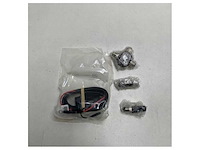 Mercury mercruiser nmea2000 backbone starter kit - 8m0110642 - afbeelding 4 van  5