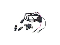 Mercury mercruiser nmea2000 backbone starter kit - 8m0110642 - afbeelding 1 van  6