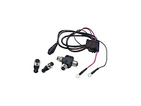 Mercury mercruiser nmea2000 backbone starter kit - 8m0110642 - afbeelding 2 van  6