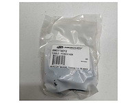 Mercury mercruiser nmea2000 backbone starter kit - 8m0110642 - afbeelding 4 van  6