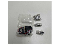 Mercury mercruiser nmea2000 backbone starter kit - 8m0110642 - afbeelding 5 van  6