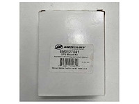 Mercury mercruiser oem gps mounting kit white - 8m0127541 - afbeelding 2 van  5