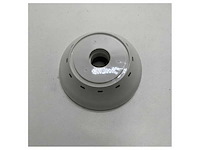 Mercury mercruiser oem gps mounting kit white - 8m0127541 - afbeelding 3 van  5