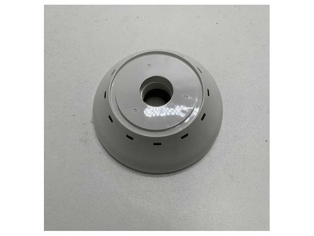 Mercury mercruiser oem gps mounting kit white - 8m0127541 - afbeelding 4 van  6