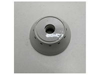 Mercury mercruiser oem gps mounting kit white - 8m0127541 - afbeelding 4 van  6